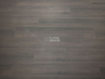 Ecoclick Wood  клеевой 2.3мм NOX-1709 Дуб Хорн фото 3 | FLOORDEALER